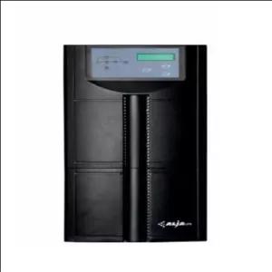 يو پی اس آنلاین سه فاز به تکفاز 20KVA آلجا مدل KR-3120