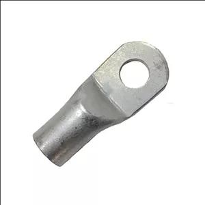 کابلشو مسی کلوته سایز 35 با حفره 10