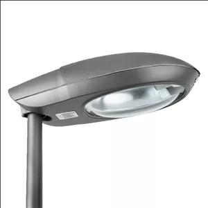 چراغ خیابانی 400 وات بخار سدیم و متال هالید مازی نور مدل زئوس S2