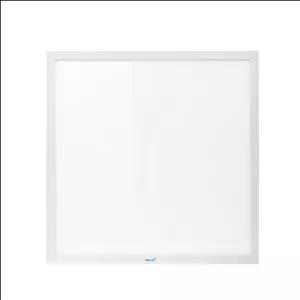 پنل 60 وات SMD توکار 60 در 60 پارس اروند