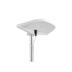 آنتن هوایی هانی مدل 97