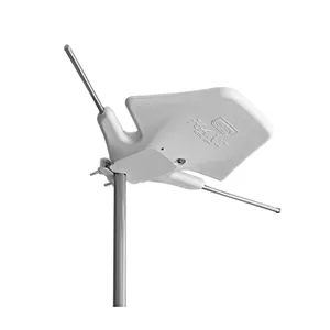 آنتن هوایی هانی مدل 2011