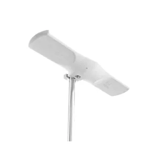 آنتن هوایی هانی مدل 94