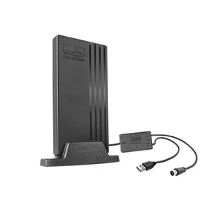 آنتن رومیزی هانی مدل 2020