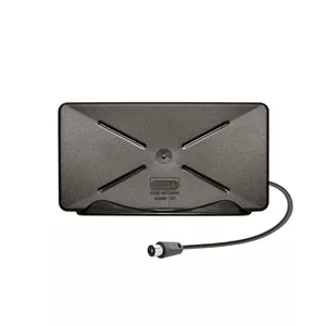 آنتن رومیزی هانی مدل 107