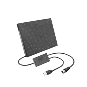 آنتن رومیزی هانی مدل 2018