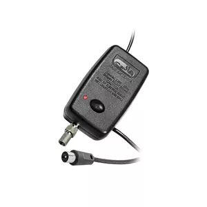 منبع تغذیه آنتن گردان هانی