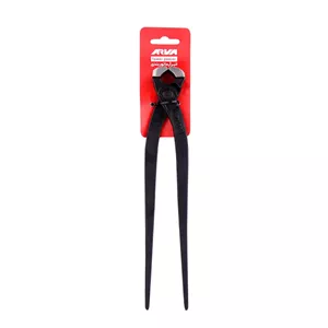 انبر آرماتوربندی 10 اینچ آروا مدل 4141