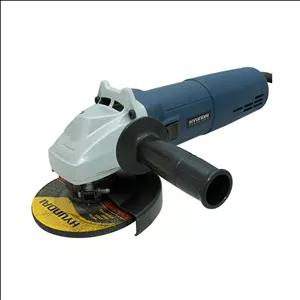 مینی فرز آهنگری 800 وات هیوندای مدل HP8012