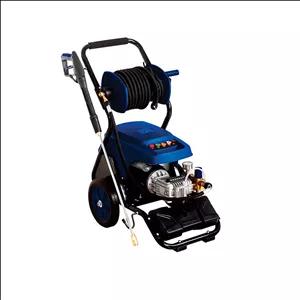 کارواش صنعتی 4000 وات هیوندای مدل HP1440