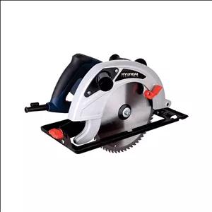 اره گرد ‎‎‎‌بر 2100 وات هیوندای مدل HP2123