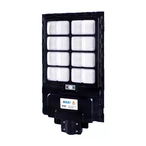 پروژکتور خیابانی 2000 وات سولار مودی مدل IR-MD732000