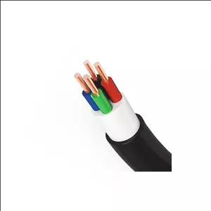 کابل مفتول متری 4 در 4 ایوان