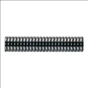 لوله خرطومی سایز 7 رهورد خراسان مدل NCC6V0