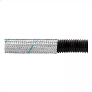 لوله خرطومی شیلددار سایز 42 رهورد خراسان مدل NCC6HBB