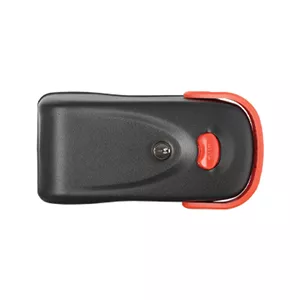 قفل برقی یوتاب معمولی مدل 1093