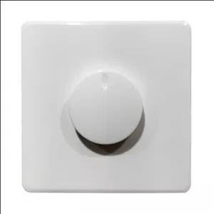 دیمر روشنایی 800 وات خیام الکتریک مدل خیام