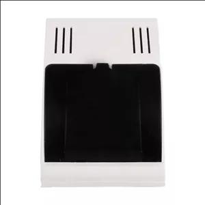 منبع تغذیه 2 آمپر سوزوکی 