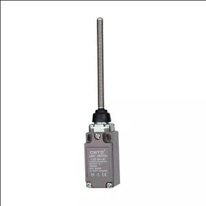 لیمیت سوئیچ آنتنی طرح ارش CNTD مدل CZE-00-LM