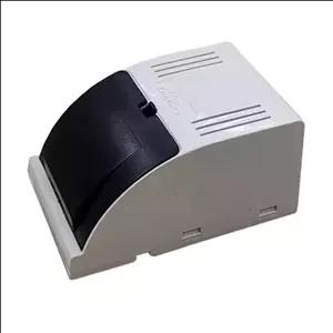 منبع تغذیه 1.5 آمپر آلدو 