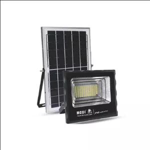 پروژکتور خورشیدی 20 وات ویمکس مدل SMD