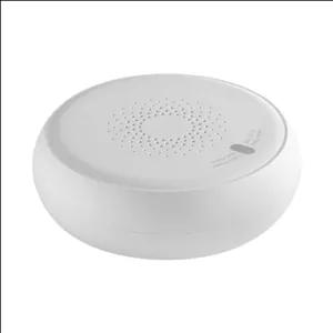 سنسور تشخیص گاز Zigbee Tuya نستک سری Environ