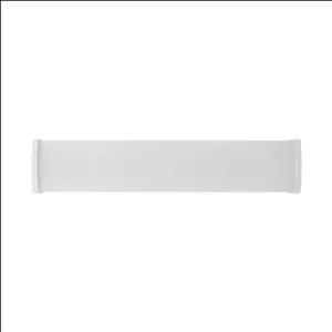 براکت ال ای دی 25 وات 30 سانت سه حالته شی کاریزما مدل ویدا