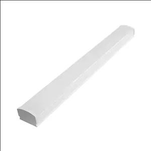 براکت ال ای دی 100 وات 120 سانت سه حالته شی کاریزما مدل ویدا