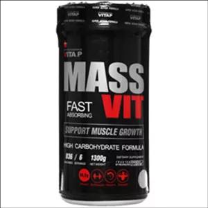 مس ویت 1300 گرمی ویتاپی