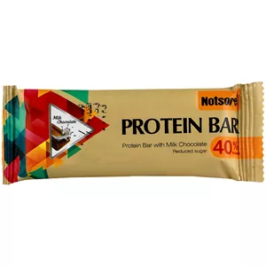 پروتئین بار نات سور