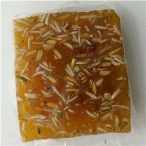 مسقطی بوشهری- پر مغز(پس کرایه)