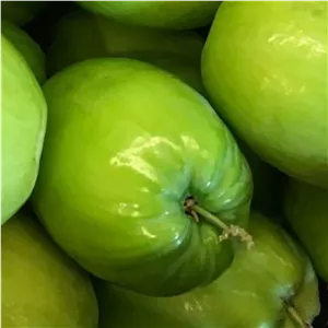 میوه کنار تازه (هندی/پیوندی)