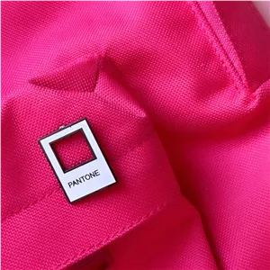 پین  Pantone