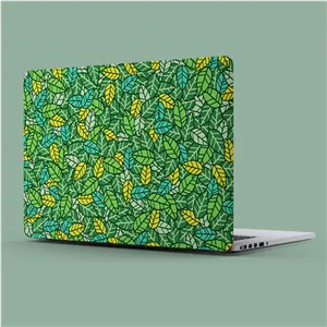 اسکین لپتاپ طرح تابستونه-1