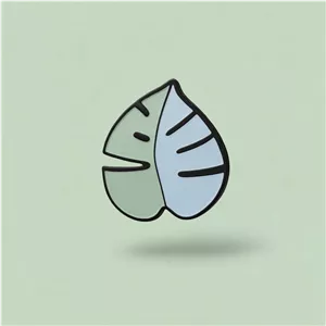 پین Hugin