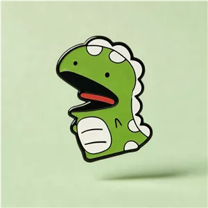 پین Velociraptor