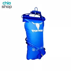 کمل بک پیکینیو 2 لیتری Pekynew (اورجینال)