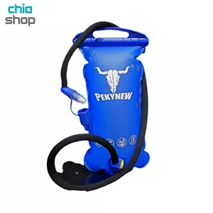 کمل بک پیکینیو 3 لیتری (اورجینال)