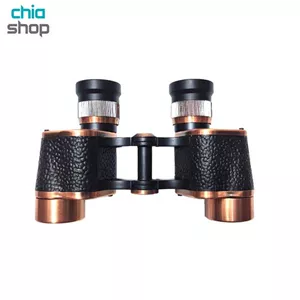 دوربین شکاری موزر MAUSER 6X24