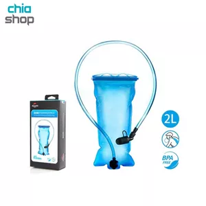 کمل بک نیچرهایک اورجینال مدل Naturehike NH18S070-D