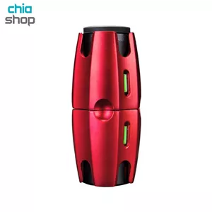 دوربین شانتو Shuntu ED 8×20