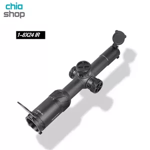 دوربین تی ایگل IMAX ED 1_8×24 ir