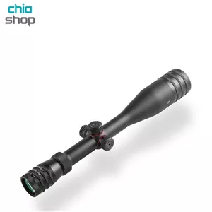 دوربین تی ایگل ER 6_24×50 HK