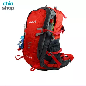 کوله کوهنوردی 40 لیتر کلمبیا