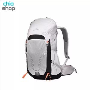 کوله پشتی کوهنوردی کاراکال 30 لیتر CA_B4001 RAHA