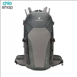 کوله پشتی کوهنوردی 32 لیتر کاراکال مدل caracal CA B2909 LARA