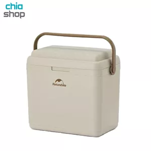 کول باکس 13 لیتر نیچرهایک مدل CNK2300BS011