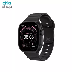 ساعت هوشمند کیکویر KW97 Ultra3