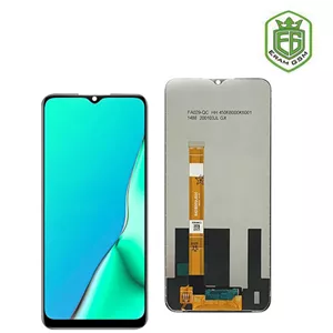 تاچ السیدی اصلی گوشی اوپو Oppo A5 2020