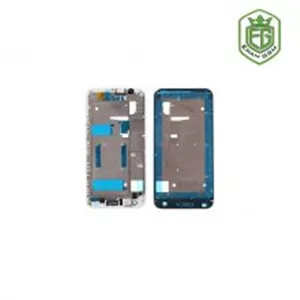 شاسی ال سی دی اصلی گوشی هواوی Huawei G7